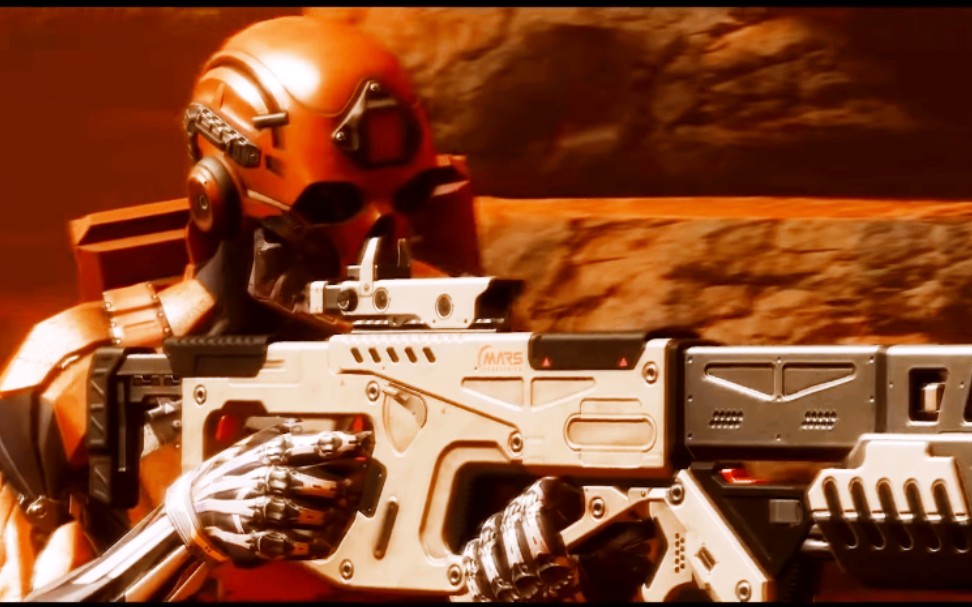 【战争前线–黑木】可以在ps4上玩了 / 最新ps4出的宣传视频 /_哔哩