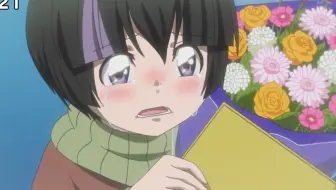 1月 進化理論 Shinkalion 59 Raw 7p 哔哩哔哩 Bilibili