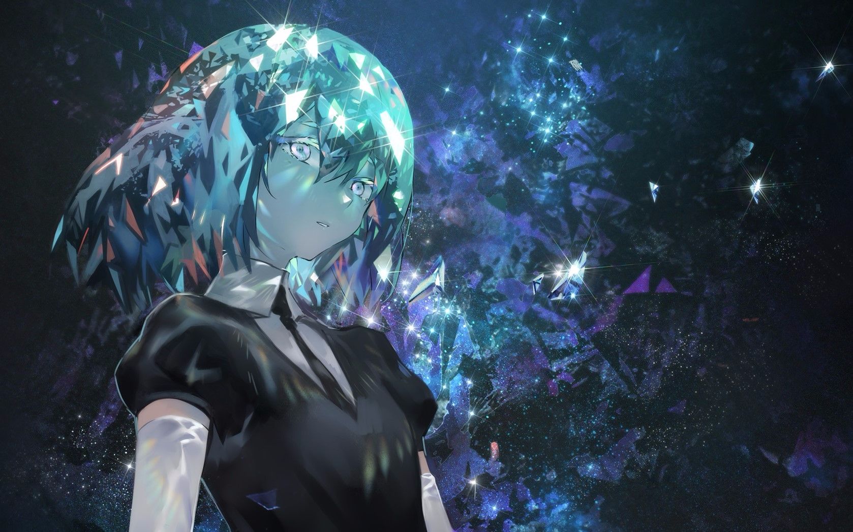 【沉迷于酥麻的电流缓熏】 good together-shy martin_哔哩哔哩 (゜