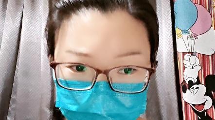 被跨境电商诈骗了,希望真正的tiktok shop跨境电商和供应链管理有限公司,站出来追究假的tiktok shop跨境电商的法律责任,还给受骗人一个公道哔哩哔哩...