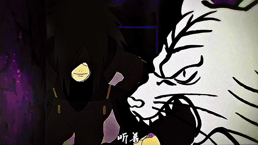 辛巴巴巴鲁布拉