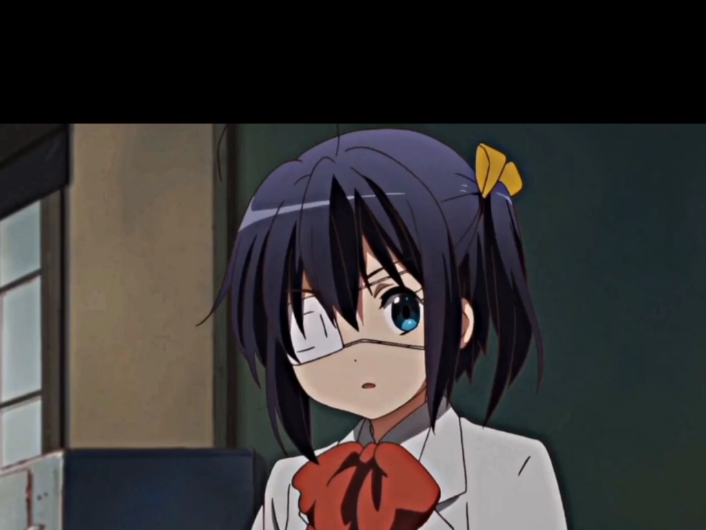 小鸟游六花合集