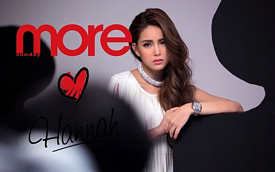 昆凌的经纪人|演出代言邀约|2023年