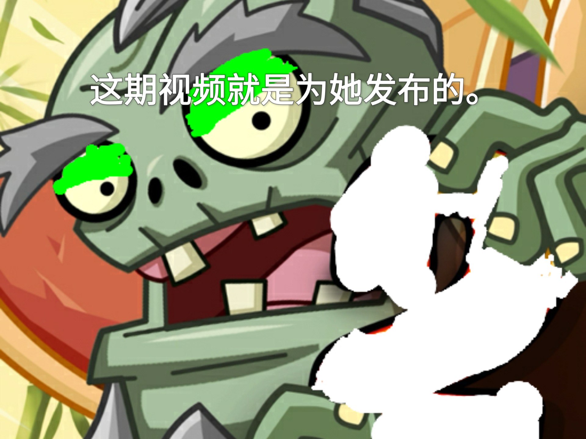 1万个赞多少钱一个(1万个赞多少钱一个人民币)