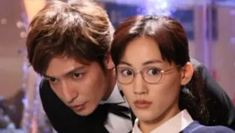 玉木宏 吹き替えでも活躍する声の良さ 映画イベントまとめ 哔哩哔哩 Bilibili 玉木宏 吹き替えでも活躍する声の良さ 映画イベントまとめ 哔哩哔哩 Bilibili