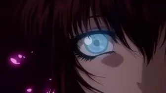 甲贺忍法帖原声音乐大合集 Op Ed专辑 Ost全三章专辑 歌曲部分由阴阳座 水树奈奈演唱 哔哩哔哩 Bilibili