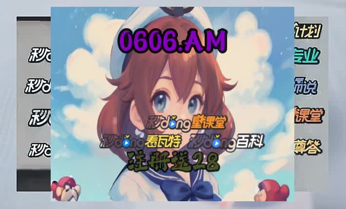 9/6秒会意秒速飞艇购彩app平台