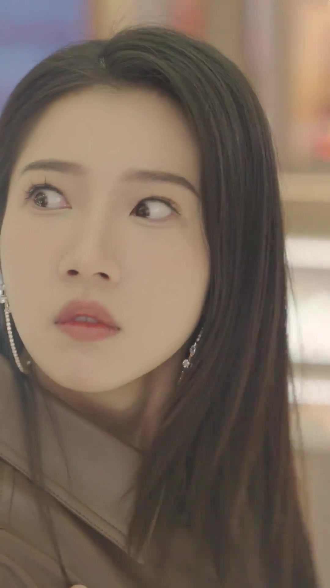 《偷偷爱上你》高清完整版