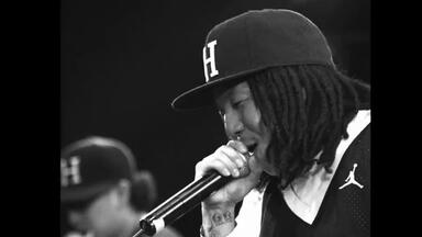 DS455 “ DabStar Clique\" RELEASE PARTY @ 41tR6-rSz9L._UF1000,1000_QL80_.jpg