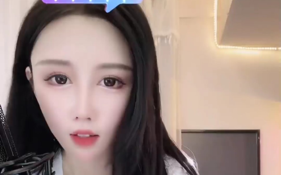 【我为舞狂】热火斯卡拉dj版:dy鱼子酱fish