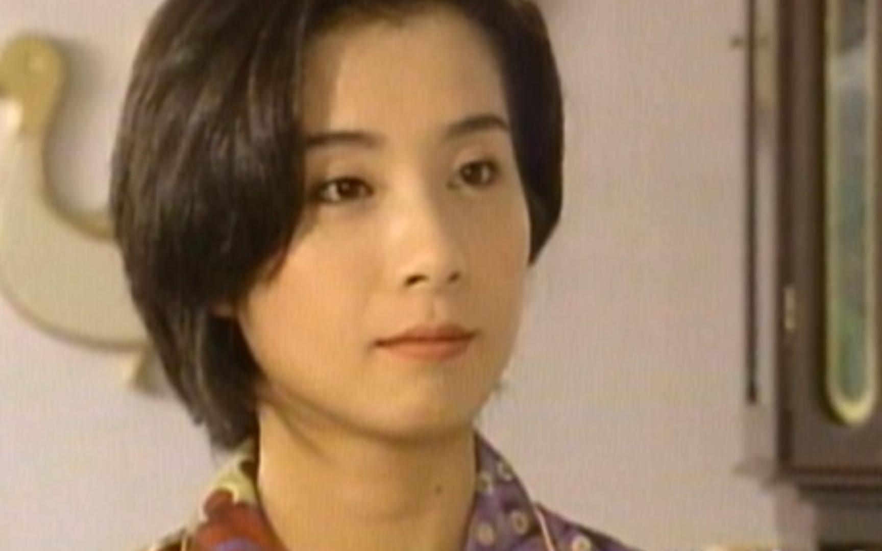 天涯共此時 ep08 何時才能長大 | 岳翎戲劇精華