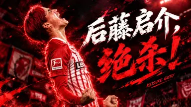 田中将大/-哔哩哔哩_Bilibili