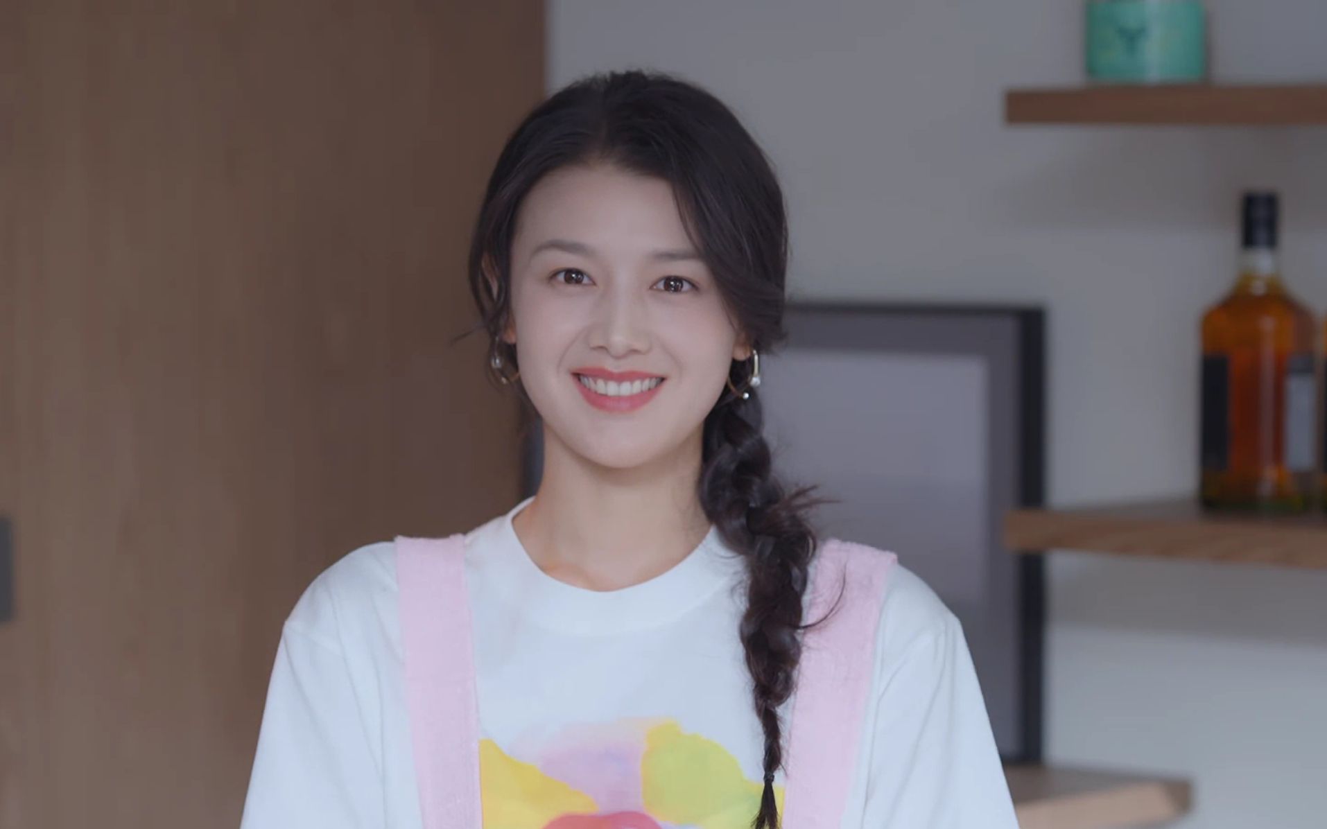 彗星的直播回放,余冰慧30日晚上的直播回放【下篇】