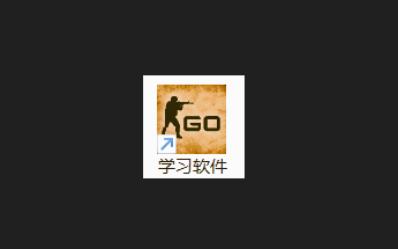 [图]csgo要跳着玩