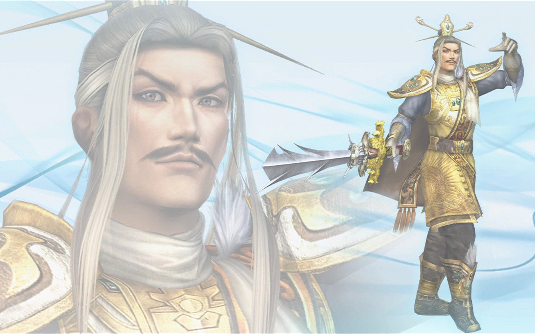 袁绍传第五章 长坂坡之战_哔哩哔哩 (゜-゜)つロ 干杯~-bilibili