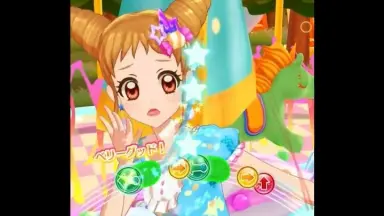星宮いちご-哔哩哔哩_Bilibili 星宮いちご-哔哩哔哩_Bilibili