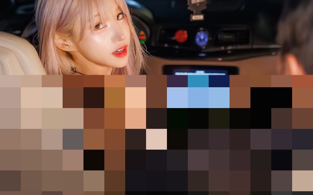 girl crush泰利户外4时尚