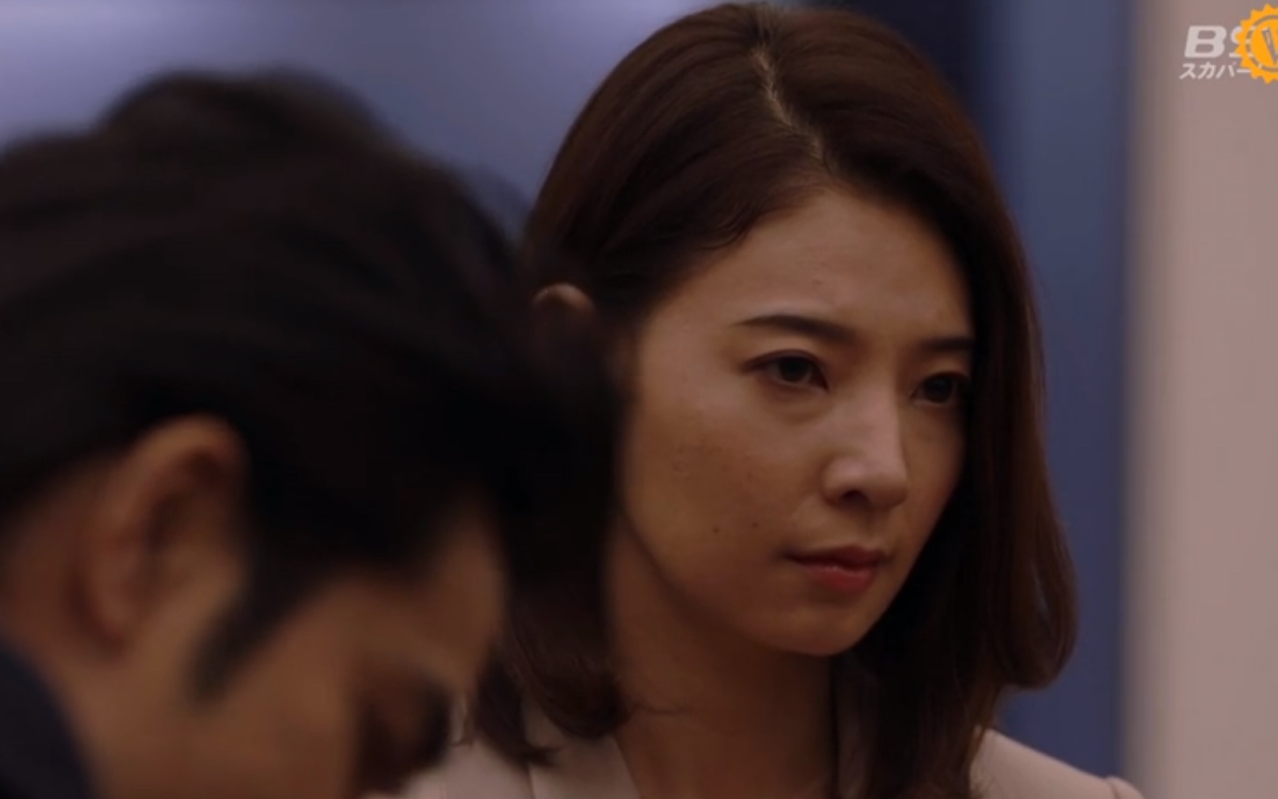 朝海光瘟神系列蝼蛄cut暴力剪辑完