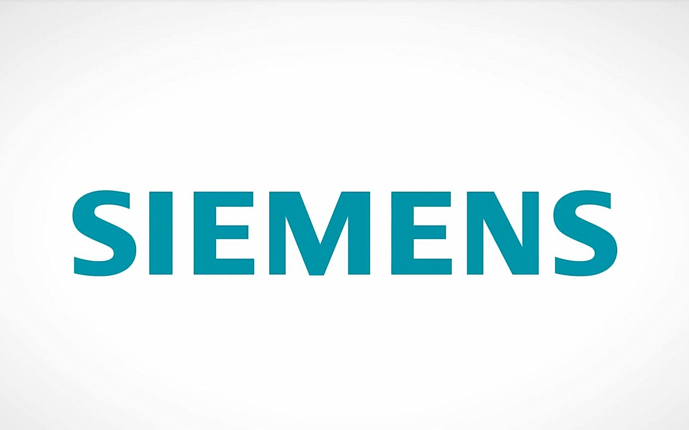 自制字幕【中英双语】工业燃气轮机siemens_sgt-750_哔哩哔哩_bili