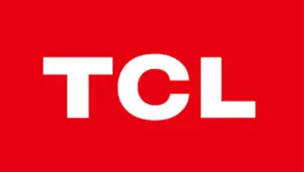 【数码】TCL手机宣传合集