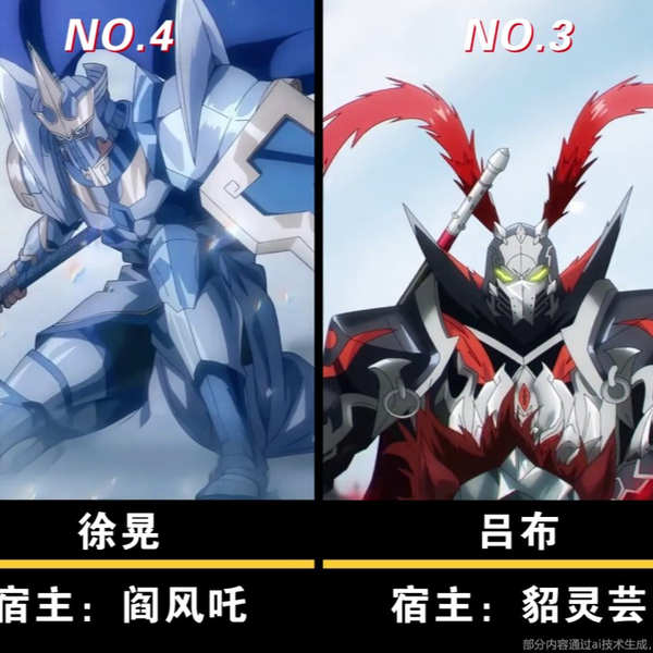 V1242896-E2097932_哔哩哔哩_bilibili