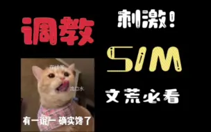 Download Video: sm合集