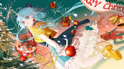 栗子酱riko20201225直播录像