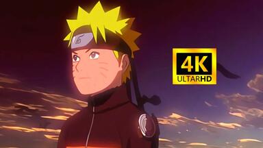 SUPER BEAVER 深呼吸 NARUTO NARUTO疾風伝 ED SUPER BEAVER 深呼吸 ギター - YouTube