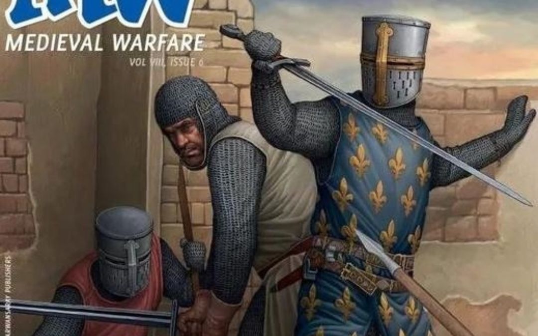 [图]Mount & Blade  Warband  mod 骑砍1257ad 黑暗时代    禁止乳发  法军血溅伦敦