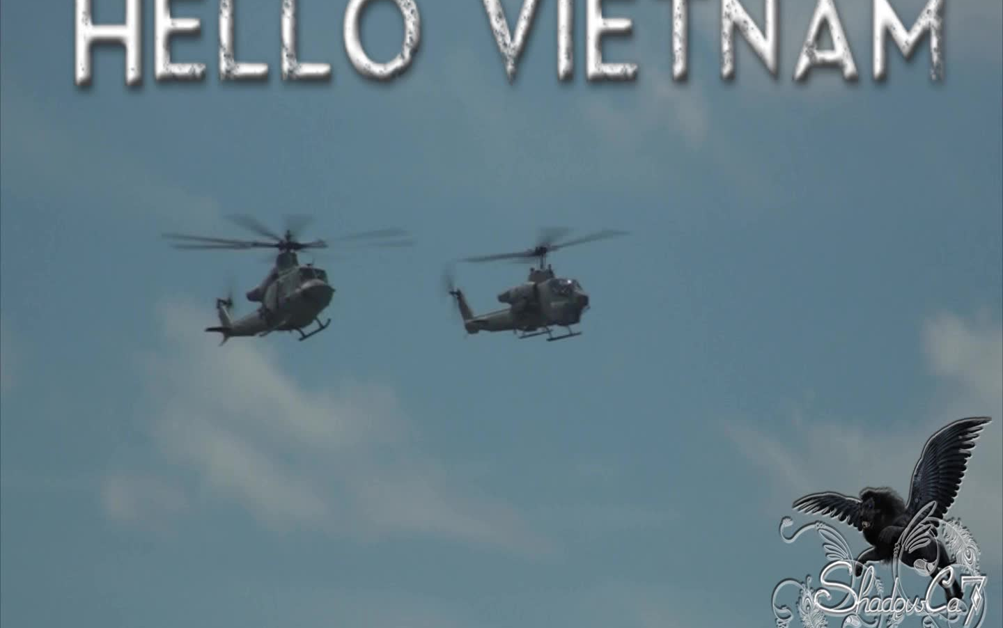 [图]Hello_Vietnam