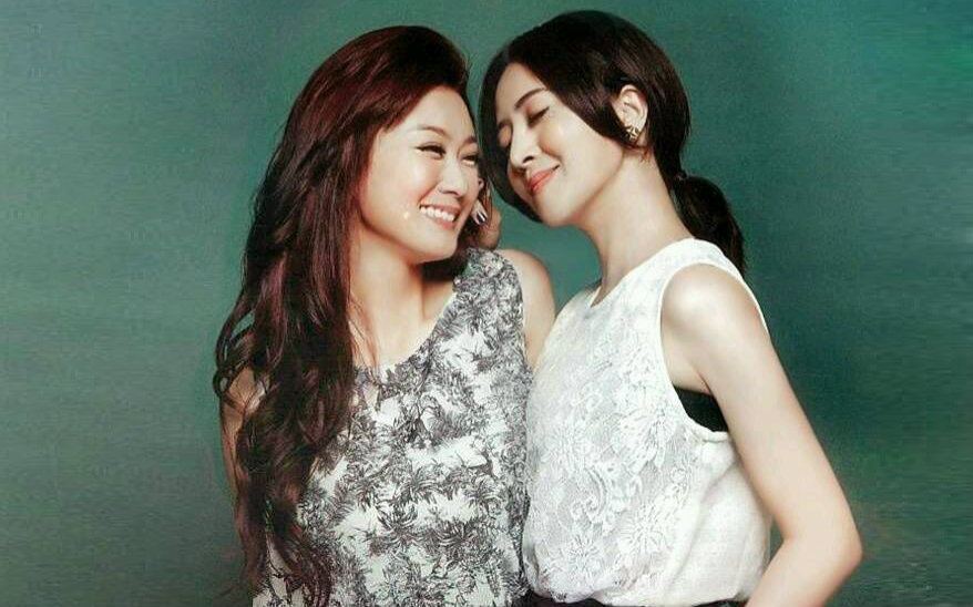 瑶婷全记录34752集世间情瑶婷cut正片在10s