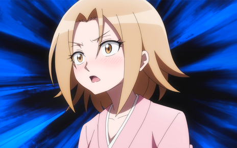 通灵王第32集-番剧-全集-高清独家在线观看-bilibili-哔哩哔哩