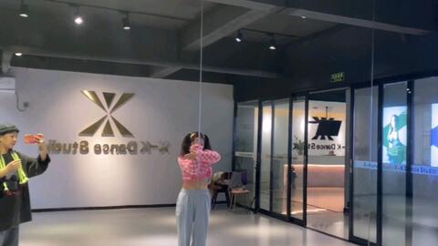 Blackpink 刚出歌的时候编的 Crazy Over You 很喜欢前奏的声音 Blackpink 刚出歌的时候编的 Crazy Over You 很喜欢前奏的声音 爱哔哩 B站视频 音频mp3解析下载站