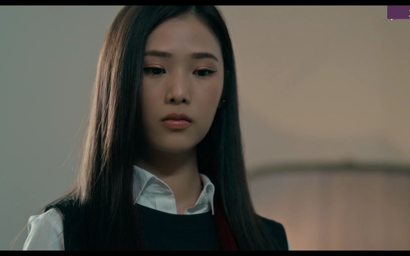 泰剧【寄宿学校】ep04-1