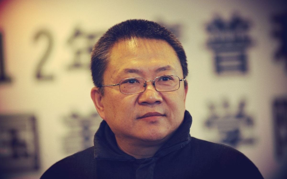 王澍的建筑学笔记