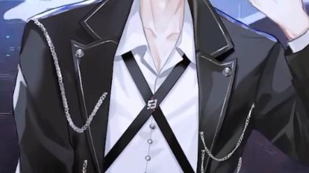 【laser顾子尧充电提示音视频版】