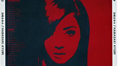 Chihiro Onitsuka 鬼束千尋- Ultimate Crash '02 Live At Budokan 2002