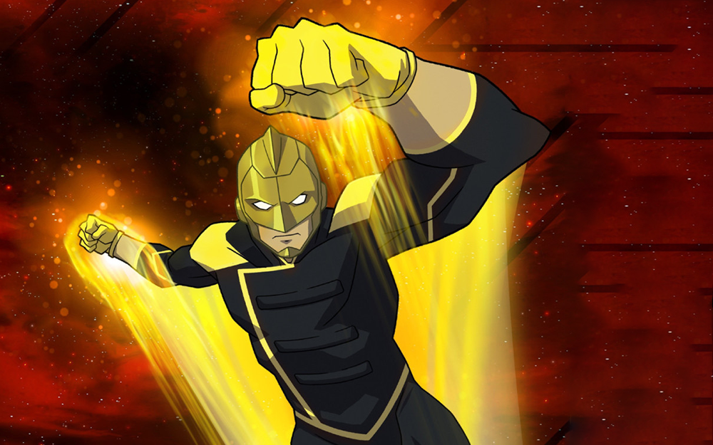 自由战士:射线_电影_bilibili_哔哩哔哩