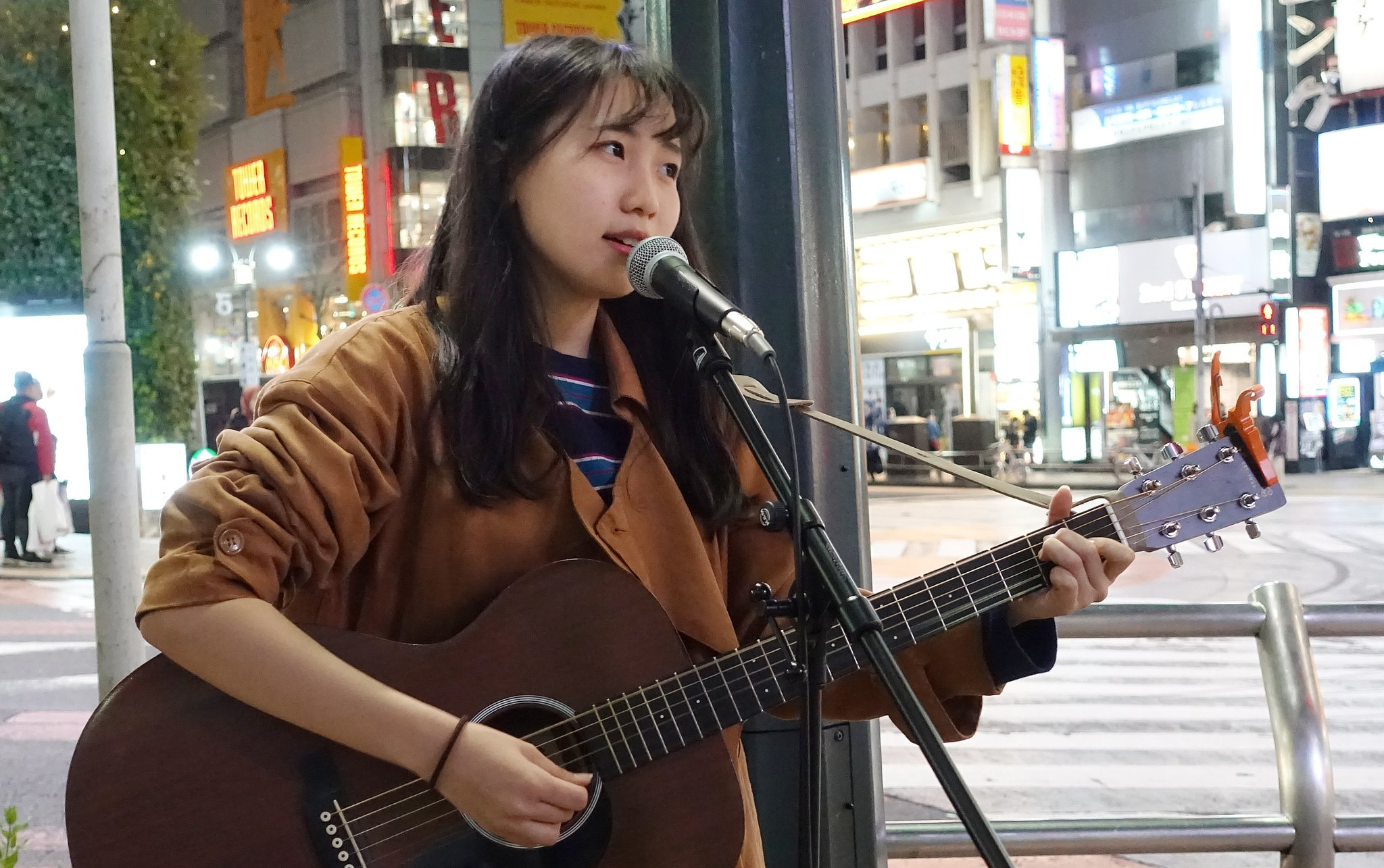 radio/广播电台音频回放】2021年2月20日 - 鞘師里保と○○と - ikura