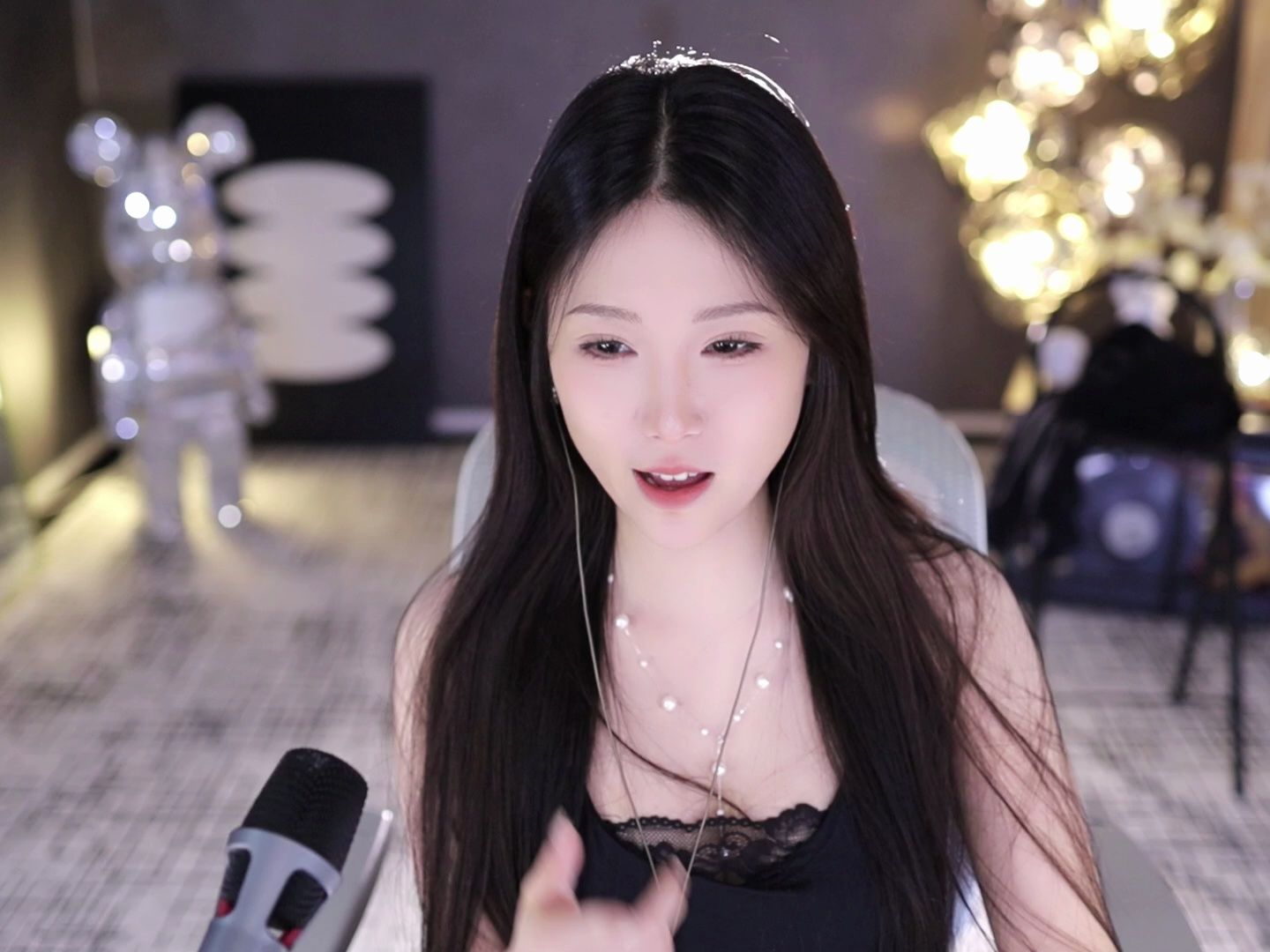 朴雨彬 2024-03-06 20-55-52.fix_p003