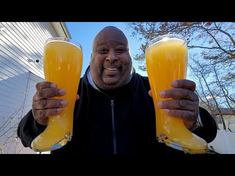 碳酸教父2加仑橘红色棉靴2020年12月7日6时24分