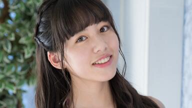 レア 足立梨花 / 鯨、ときどき馬 〈初回生産限定版・2枚組〉 Amazon.co.jp: 足立梨花 鯨ときどき馬 DVD 足立梨花 : パソコン