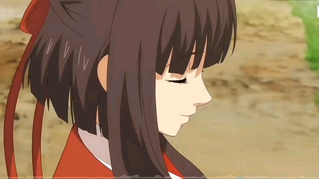 那是律笺文见他的最后一面