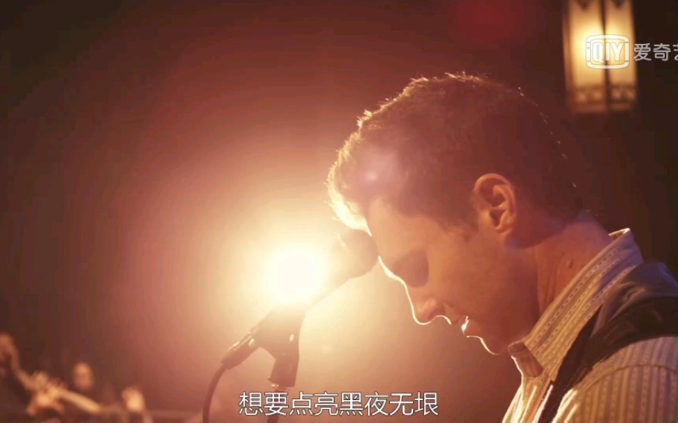 再次出发之纽约遇见你