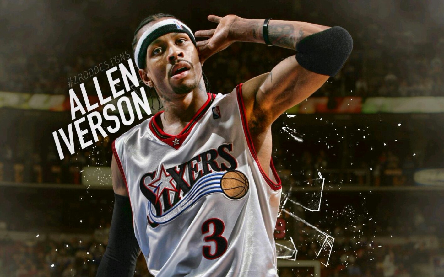 nba2k20手游手机版捏脸艾弗森全网最像