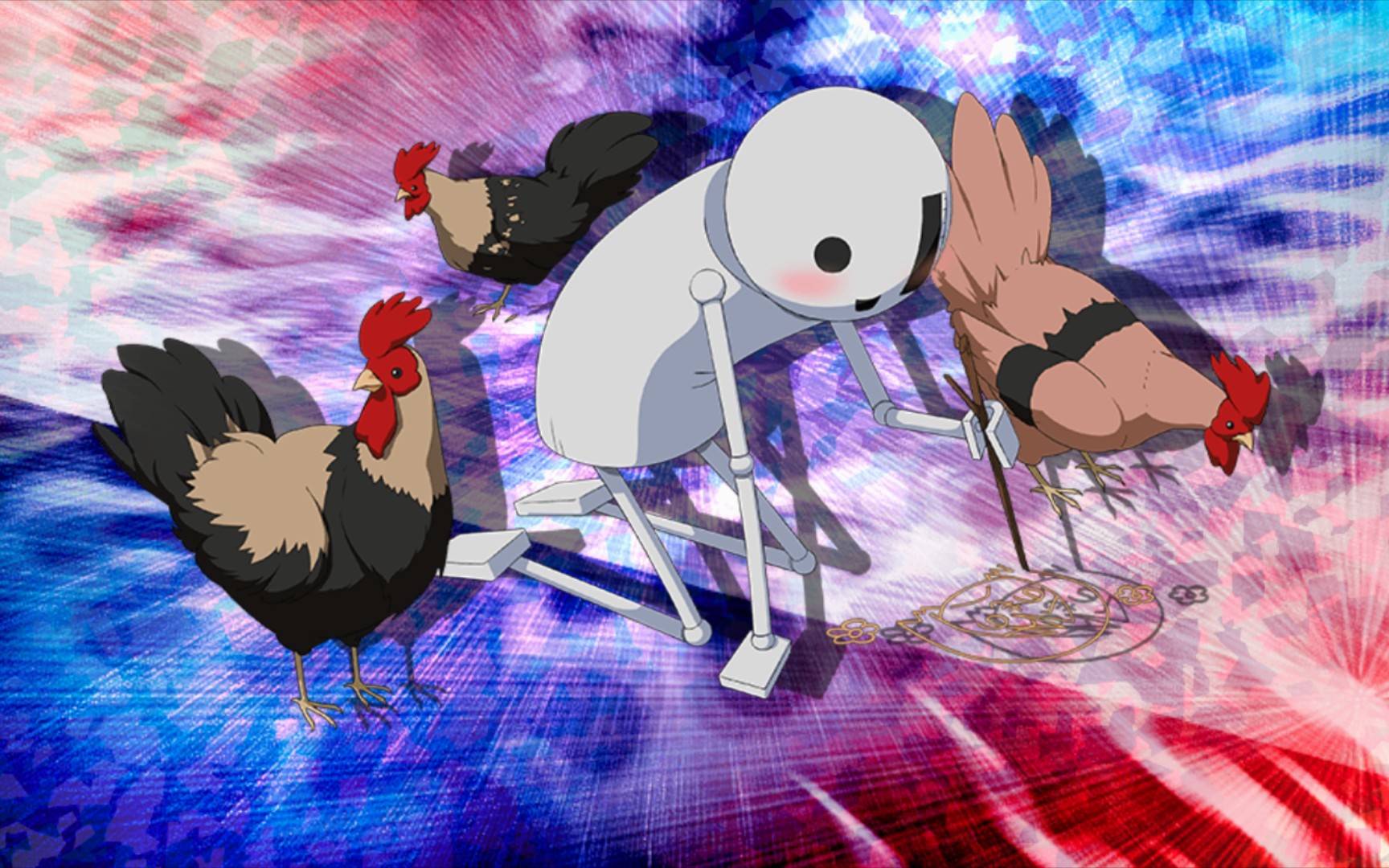 死神瓠丸实体化斩魄刀篇勇敢的灵魂bleachbravesouls