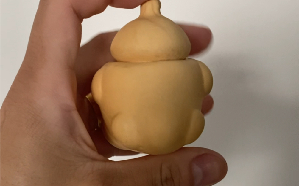 文玩葫芦小钱袋子