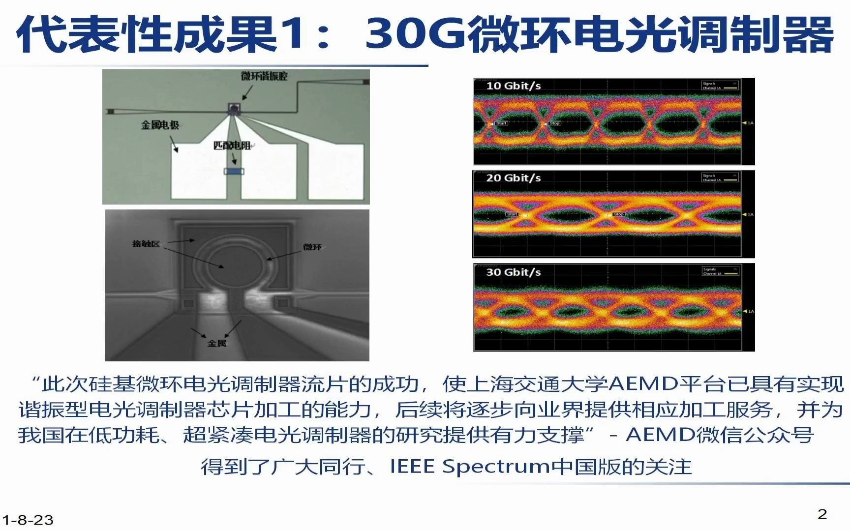 [图]【5】20210824硅基有源光电子器件_储涛