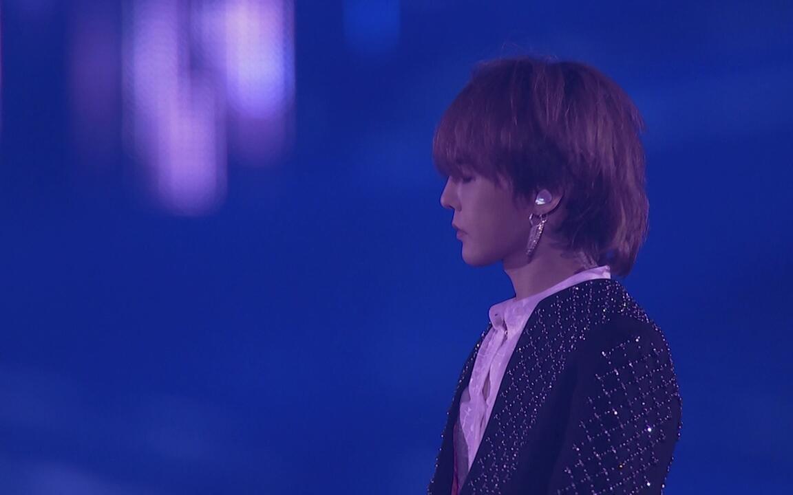4K BIGBANG JAPAN DOME TOUR 2017 -LAST DANCE-:THE FINAL OSAKA