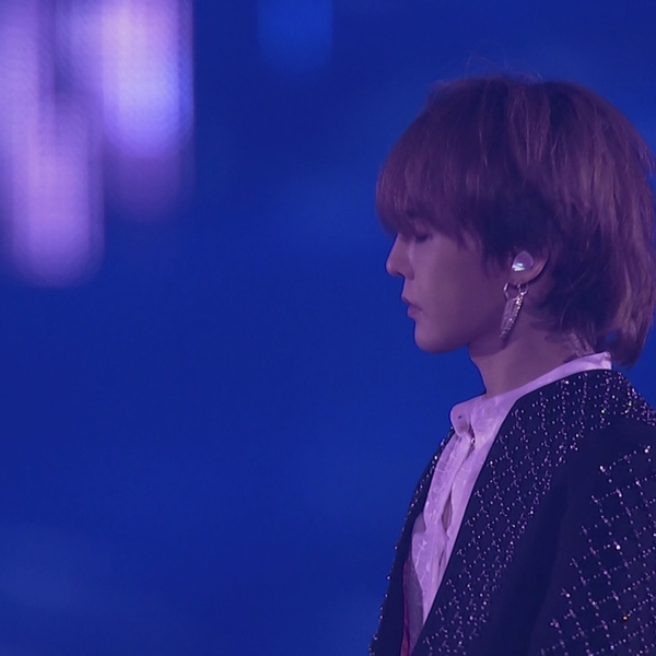 4K BIGBANG JAPAN DOME TOUR 2017 -LAST DANCE-:THE FINAL OSAKA